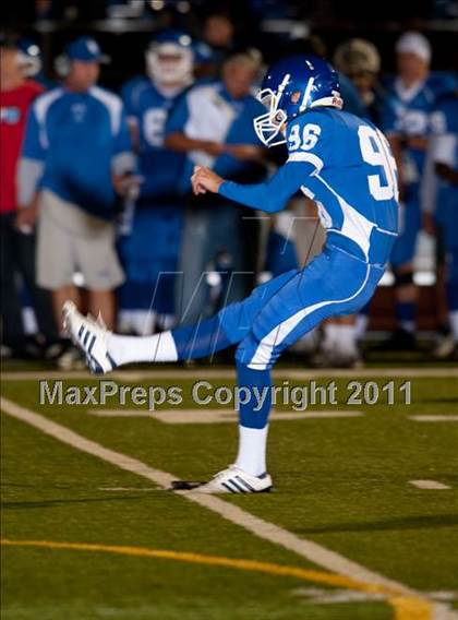 Thumbnail 2 in Crenshaw @ Norco photogallery.