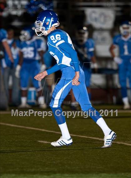 Thumbnail 1 in Crenshaw @ Norco photogallery.