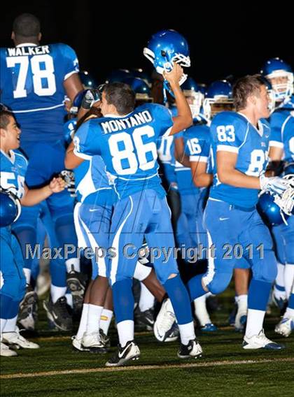 Thumbnail 1 in Crenshaw @ Norco photogallery.
