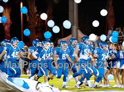 Thumbnail 3 in Crenshaw @ Norco photogallery.