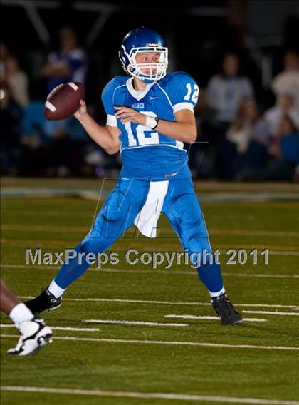 Thumbnail 2 in Crenshaw @ Norco photogallery.