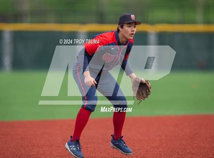 Thumbnail 1 in North Medford @ Westview photogallery.