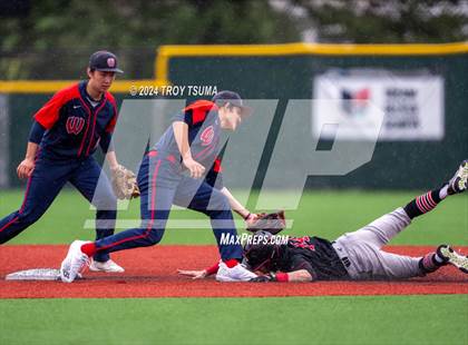 Thumbnail 3 in North Medford @ Westview photogallery.
