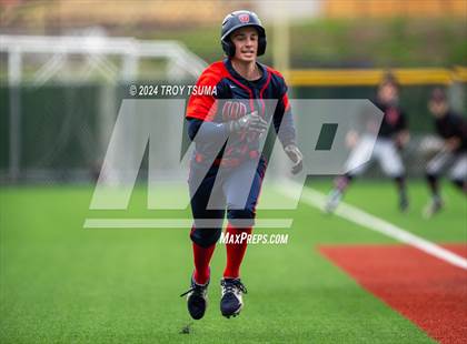 Thumbnail 2 in North Medford @ Westview photogallery.