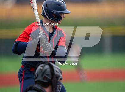 Thumbnail 3 in North Medford @ Westview photogallery.
