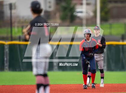 Thumbnail 1 in North Medford @ Westview photogallery.