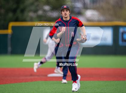 Thumbnail 3 in North Medford @ Westview photogallery.