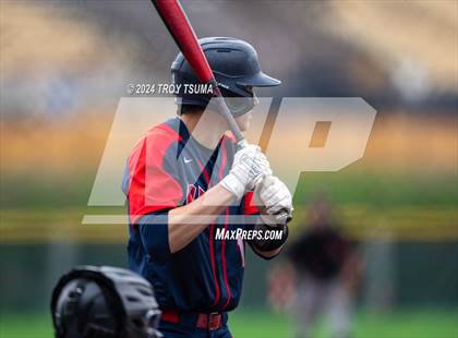 Thumbnail 3 in North Medford @ Westview photogallery.