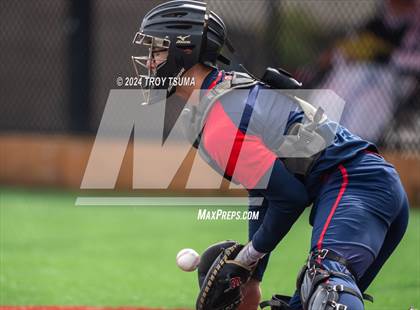 Thumbnail 2 in North Medford @ Westview photogallery.