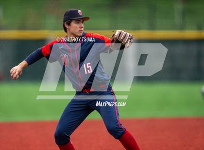 Thumbnail 1 in North Medford @ Westview photogallery.