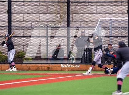 Thumbnail 2 in North Medford @ Westview photogallery.