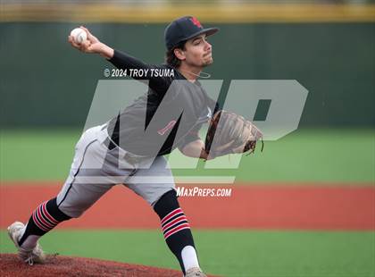 Thumbnail 3 in North Medford @ Westview photogallery.
