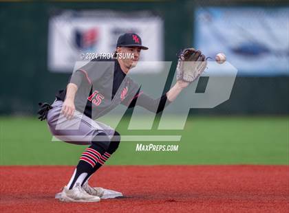 Thumbnail 3 in North Medford @ Westview photogallery.