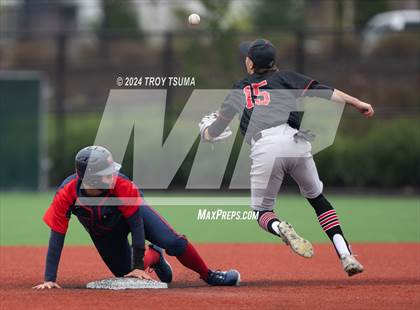 Thumbnail 1 in North Medford @ Westview photogallery.
