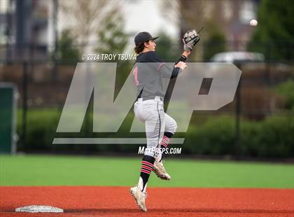 Thumbnail 3 in North Medford @ Westview photogallery.