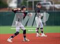 Photo from the gallery "North Medford @ Westview"