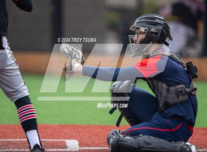 Thumbnail 3 in North Medford @ Westview photogallery.