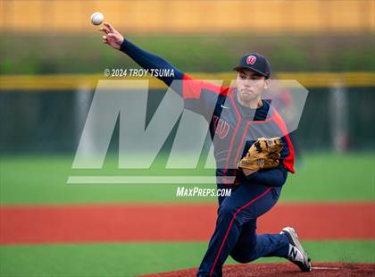 Thumbnail 2 in North Medford @ Westview photogallery.