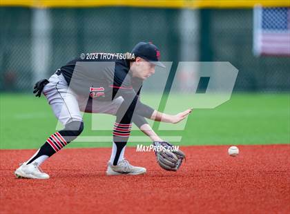 Thumbnail 1 in North Medford @ Westview photogallery.