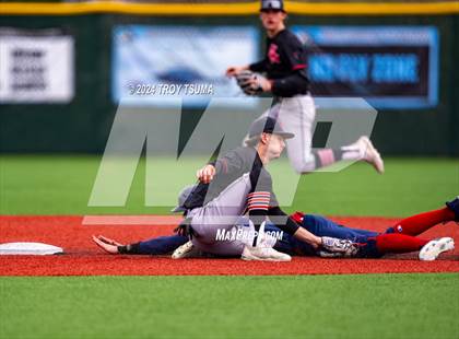 Thumbnail 1 in North Medford @ Westview photogallery.