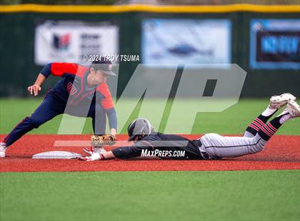 Thumbnail 2 in North Medford @ Westview photogallery.