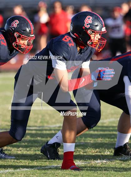 Thumbnail 1 in Brophy College Prep @ Centennial photogallery.