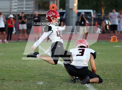 Thumbnail 2 in Brophy College Prep @ Centennial photogallery.