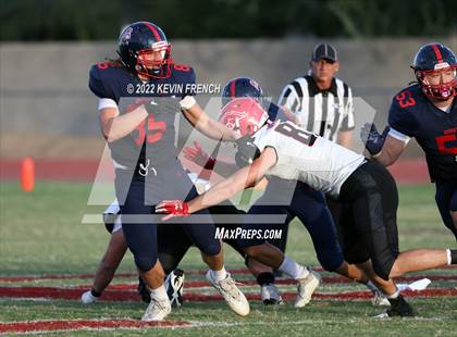 Thumbnail 3 in Brophy College Prep @ Centennial photogallery.