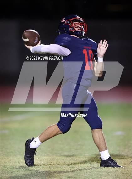 Thumbnail 1 in Brophy College Prep @ Centennial photogallery.