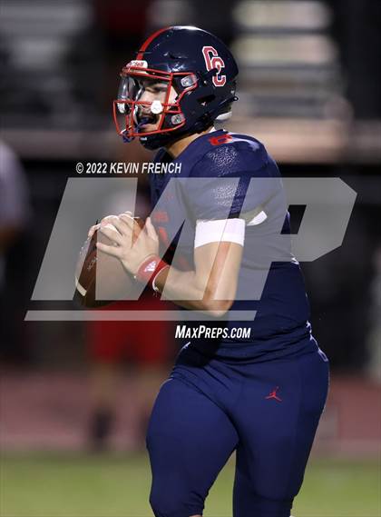 Thumbnail 3 in Brophy College Prep @ Centennial photogallery.