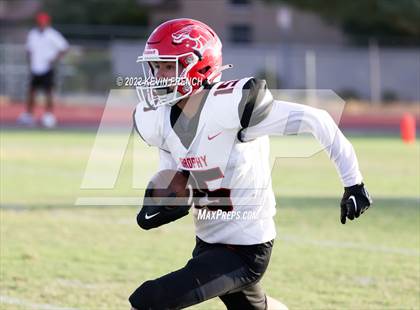 Thumbnail 3 in Brophy College Prep @ Centennial photogallery.