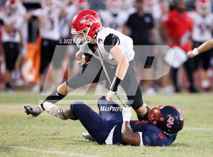 Thumbnail 1 in Brophy College Prep @ Centennial photogallery.