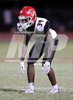 Photo from the gallery "Brophy College Prep @ Centennial"