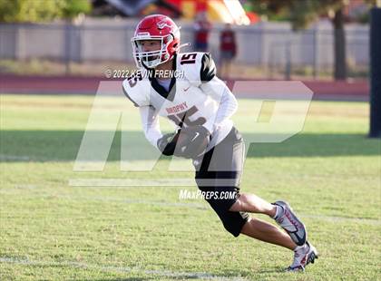 Thumbnail 2 in Brophy College Prep @ Centennial photogallery.