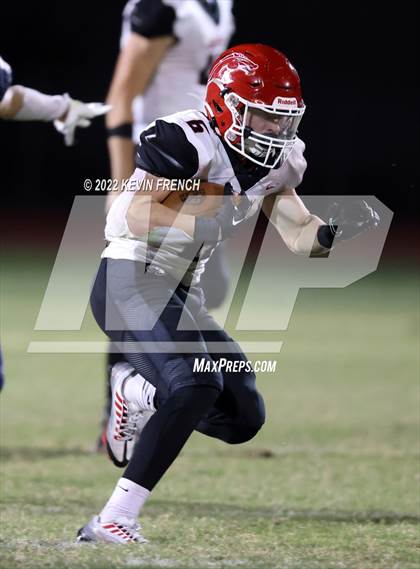 Thumbnail 3 in Brophy College Prep @ Centennial photogallery.