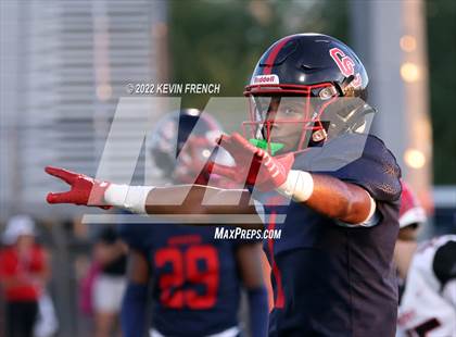 Thumbnail 1 in Brophy College Prep @ Centennial photogallery.