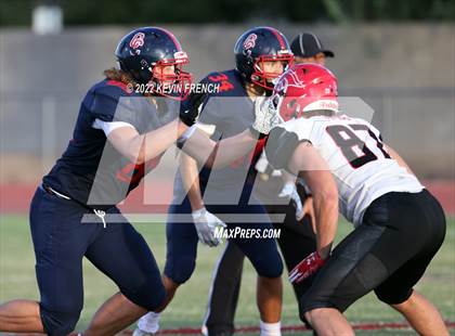 Thumbnail 1 in Brophy College Prep @ Centennial photogallery.