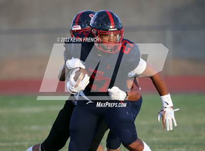 Thumbnail 1 in Brophy College Prep @ Centennial photogallery.