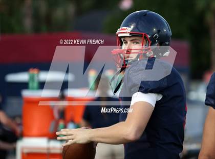 Thumbnail 1 in Brophy College Prep @ Centennial photogallery.