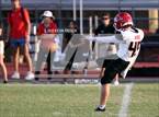 Photo from the gallery "Brophy College Prep @ Centennial"