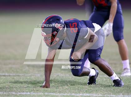 Thumbnail 3 in Brophy College Prep @ Centennial photogallery.