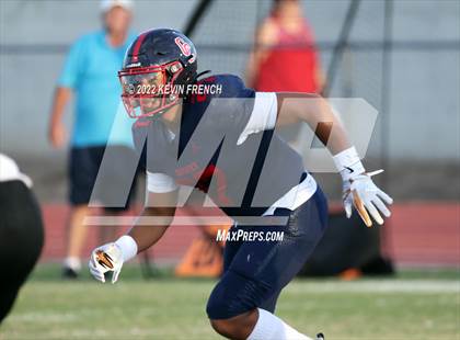 Thumbnail 3 in Brophy College Prep @ Centennial photogallery.