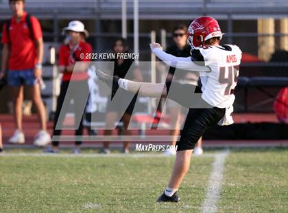 Thumbnail 1 in Brophy College Prep @ Centennial photogallery.