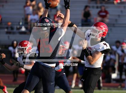 Thumbnail 3 in Brophy College Prep @ Centennial photogallery.