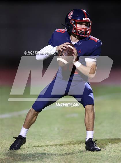Thumbnail 2 in Brophy College Prep @ Centennial photogallery.