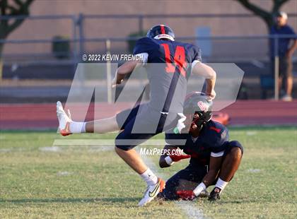 Thumbnail 2 in Brophy College Prep @ Centennial photogallery.
