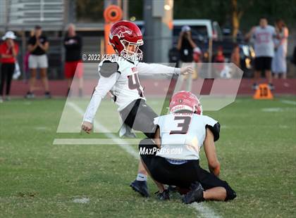 Thumbnail 3 in Brophy College Prep @ Centennial photogallery.