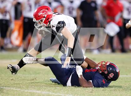 Thumbnail 2 in Brophy College Prep @ Centennial photogallery.