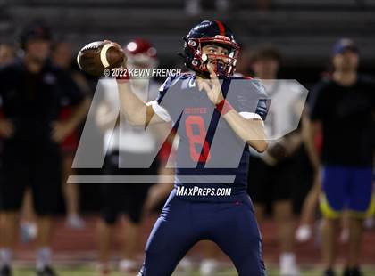 Thumbnail 1 in Brophy College Prep @ Centennial photogallery.