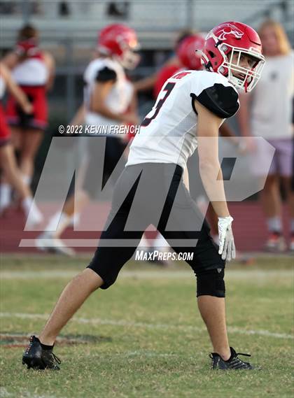 Thumbnail 1 in Brophy College Prep @ Centennial photogallery.